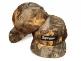 GORRAS SUPREME[Ref. 10]