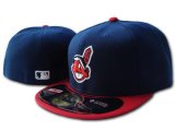 Gorra Cleveland Indians