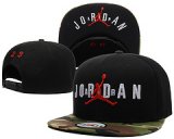 JORDAN Gorra [Ref. 22]