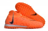 Nike Phantom Luna Elite NU TF [R. 112]