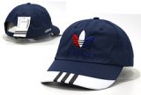 Adidas Gorra [Ref. 41]