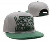 Gorra VANS [Ref. 08]