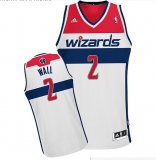 John Wall, Washington Wizards [Home]