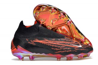 Nike Phantom GX Elite DF Link FG [R. 13]