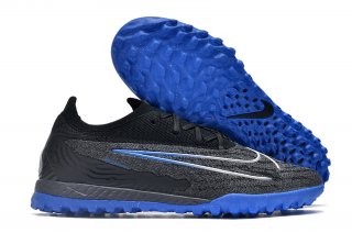 Nike Phantom GX Elite TF [R. 95]