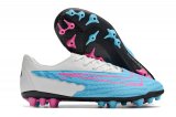 Nike Phantom GX Academy AG [R. 181]