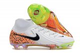Nike Phantom Luna Elite NU FG [R. 135]