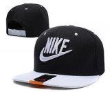 Nike Gorra [Ref. 46]