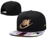 Nike Gorra [Ref. 01]