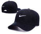 Nike Gorra [Ref. 56]