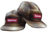 GORRAS SUPREME[Ref. 30]