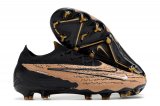 Nike Phantom GX Elite DF Link FG [R. 66]