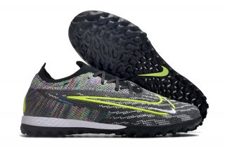 Nike Phantom GX Elite TF [R. 91]