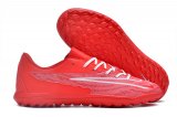 Nike Phantom GX Club TF [R. 107]