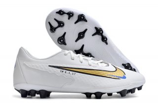 Nike Phantom GX Academy AG [R. 175]
