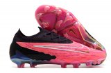 Nike Phantom GX Elite DF Link FG [R. 71]