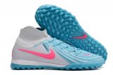 Nike Phantom Luna Elite NU TF [R. 116]