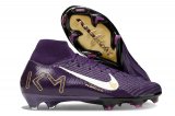 Nike Air Zoom Mercurial Superfly IIX Elite FG [R. 290]