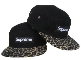 GORRAS SUPREME[Ref. 33]