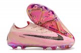 Nike Phantom GX Elite DF Link FG [R. 62]