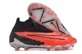 Nike Phantom GX Elite DF Link FG [R. 05]