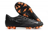 Nike Phantom GX Academy AG [R. 179]