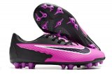 Nike Phantom GX Academy AG [R. 173]