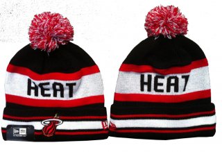 Gorro Miami Heat