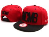 Gorra YMCMB [Ref. 12]