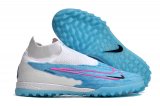 Nike Phantom GX Elite DF Link TF [R. 87]