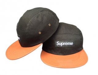 GORRAS SUPREME[Ref. 06]