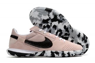 Nike Streetgato [R. 253]