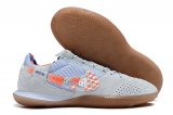 Nike Streetgato [R. 256]