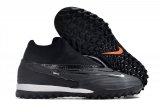 Nike Phantom GX Elite DF Link TF [R. 78]