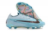 Nike Phantom GX Elite DF Link FG [R. 58]