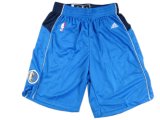 Pantalones Maverick Dallas [Azul]