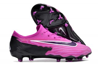 Nike Phantom GX Elite DF Link FG [R. 35]