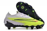 Nike Phantom- GX Elite DF Link SG [R. 169]
