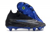 Nike Phantom- GX Elite DF Link SG [R. 161]