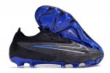 Nike Phantom GX Elite DF Link FG [R. 31]