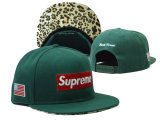 GORRAS SUPREME[Ref. 39]