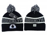 Gorro BROOKLYN Cayler&Sons