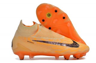 Nike Phantom- GX Elite DF Link SG [R. 153]