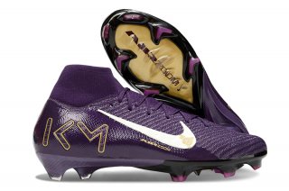 Nike Air Zoom Mercurial Superfly IIX Elite FG [R. 290]