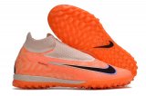 Nike Phantom GX Elite DF Link TF [R. 76]