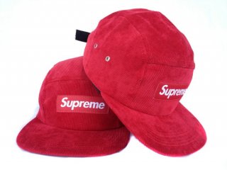 GORRAS SUPREME[Ref. 01]