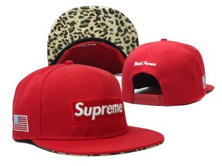 GORRAS SUPREME[Ref. 37]