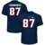 Sudadera New England Patriots