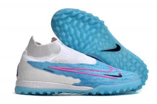Nike Phantom GX Elite DF Link TF [R. 87]