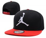 JORDAN Gorra [Ref. 65]